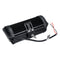 6.5inch 56W LED Work Light Bar 10-32V IP67 Driving Lamp With Side Light For Offroad SUV ATV UTV 4WD Truck