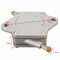 Golf Cart Engine Gas Fuel Pump Actuator 4-cycle for Yamaha G16 G20 G22 1996-up