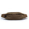 Camouflage Tactical Waist Bag Cross Bag Tactical Waist Bag Outdoor Fitness Leisure Bag