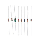 ICL7107 Voltmeter DIY Electronic Production Kit DC5V 35mA Voltage Meter Digital Voltmeter