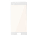 Bakeey Tempered Glass Full Film Clear Screen Protector For Lenovo ZUK Z2 Pro