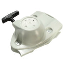 Recoil Starter Rewind Pull Start Assembly For STIHL TS410 TS420