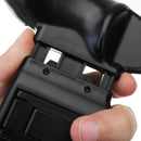 Game Pad Joystick Gaming Trigger Shooter Controller for Mobile Phone