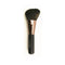 1pcs Flat Makeup Brushes Facial Face Cosmetics Blush Foundation Cream Powder