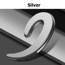bluetooth 4.1 Wireless Hanging BoneConductionEarphoneWaterproof Sport Hands-free Headphone