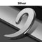 bluetooth 4.1 Wireless Hanging BoneConductionEarphoneWaterproof Sport Hands-free Headphone