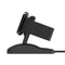 Vertical Magnetic Wireless Charger Stand Holder For Apple Watch Series 1/2/3/4