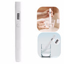 Original Xiaomi TDS Tester Water Quality Meter Tester Pen Water Measurement Tool