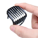 Beard Trimmer Attachment Comb Parts for Philips Clipper QT4000 QT4005 QT4015
