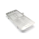 Motorcycle Radiator Guard Protector Grille Grill Cover Accessories For Honda NC750 NC750S NC750X NC 750S/X 2014 2015 2016