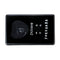 DIY Multi-function Anti-theft Vibration Alarm Kit Electronic Component Training Kit