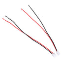 5W+5W Dual Channel Bluetooth Audio Stereo Amplifier Module  PAM8403 Wireless Bluetooth Receiver Support TF Card DC 5V