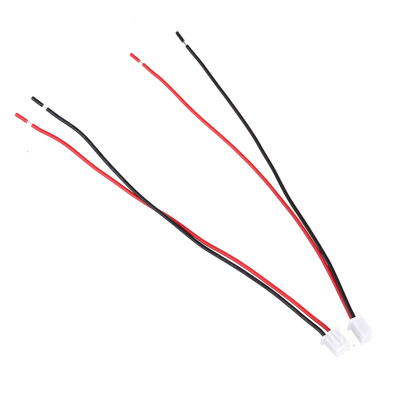 5W+5W Dual Channel Bluetooth Audio Stereo Amplifier Module  PAM8403 Wireless Bluetooth Receiver Support TF Card DC 5V