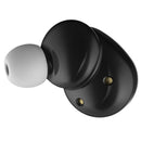 [Truly Wireless] WA01 Mini Stealth bluetooth Earphone With Charger Box Sport DSP Noise Cancelling