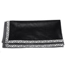 Altar Tarot Table Cloth With Bag Card Divination Square Tablecloth Pouch Decor