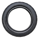 BIKIGHT 1pc 8 1/2 X 2 Scooter Solid Tire For Xiaomi Mijia M365 Electric Scooter