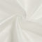 110gsm 1mx1m 0.03mm Fiberglass Glass Fiber Fabric Plain Woven Roving Cloth