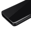Bakeey Plating Mirror Window Shockproof Flip Full Cover Protective Case for Xiaomi Redmi 7A 5.45 inch