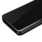 Bakeey Plating Mirror Window Shockproof Flip Full Cover Protective Case for Xiaomi Redmi 7A 5.45 inch
