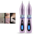 Point Pen Brush Sweeper Freckle Pen Wash Tattoo Machine Home Face Spot Machine