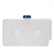 7L 2 Hole Plastic Fuel Oil Gasoline Tank Air Heater Diesel Car Caravan Motorhome