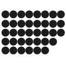 Non-slip Car Dash Mat Dashboard Sun Cover Pad Felt Fabric DashMat for Toyota 4 Runner 2003-2009
