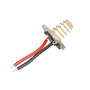 Astrolux S1/BLF A6 A17DD-L FET+1 2.8-4.35v 7/4 Modes Flashlight Driver Flashlight Accessories