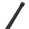 108cm 42.5inch SMA-Male CS Tactical Antenna for Baofeng UV-5R UV-82 Two Way Radio