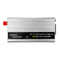 4000W Solar Inverter DC12V TO AC220V Modified Sine Wave USB Power Converter