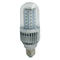 ZX 360 Degree 28W 54W 60W E27 LED Plant Grow Lamp Bulb Garden Greenhouse Plant Seedling Light