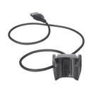 53cm Watch Cable Watch Dock Charging for Fitbit Charge 3