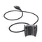 53cm Watch Cable Watch Dock Charging for Fitbit Charge 3