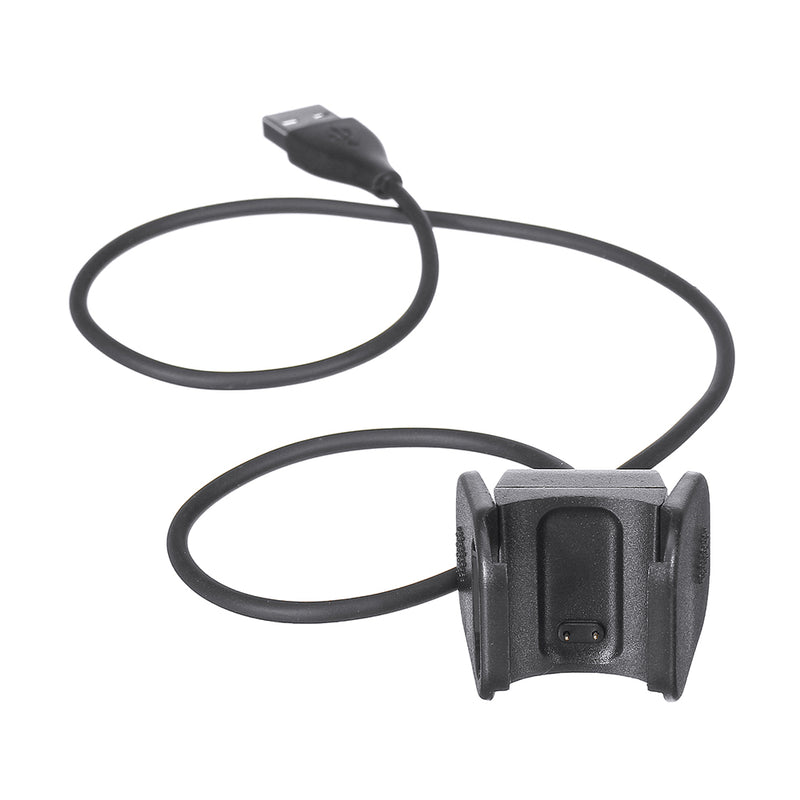 53cm Watch Cable Watch Dock Charging for Fitbit Charge 3
