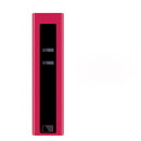Wireless bluetooth Laser Projection Virtual Keyboard for PC Tablet Laptop