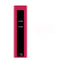 Wireless bluetooth Laser Projection Virtual Keyboard for PC Tablet Laptop
