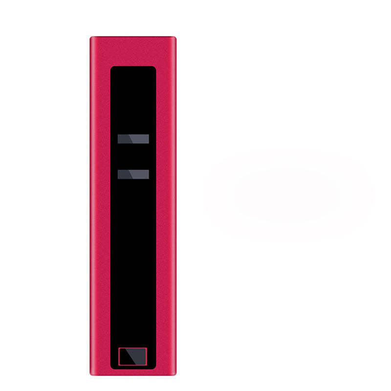 Wireless bluetooth Laser Projection Virtual Keyboard for PC Tablet Laptop