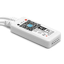 ARILUX SL-LC 10 Super Mini LED WIFI APP Controller + RF Remote Control For RGBW LED Strip DC9-28V