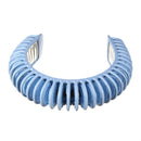 Neck Cooling Belt Natural Cooling Technology Lower Body Temperature Band Neck Support Brace