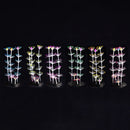 Fluorescent Aquarium Artificial Coral Decoration Fish Tank Ornament Aquarium Decorations