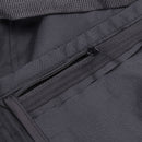 Pram Gate Check Travel Bag Umbrella Stroller Pushchair Buggy Waterproof Cover