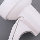 IPRee Water Spigot Replacement Bottle Valve Faucet Water Dispenser White Drink Tap For Outdoor