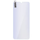 Bakeey Anti-blue Light Clear Ultra-thin Tempered Glass Screen Protector for Xiaomi Redmi 8A