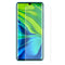 Enkay 3D Full Screen Curved HD Curved HD Soft PET Screen Protector for Xiaomi Mi Note 10 / Xiaomi Mi Note 10 Pro / Xiaomi Mi CC9 Pro
