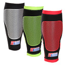 Shuoxin SXB32 Sports Leg Support Non-slip Leg Brace Fitness Protection Gear