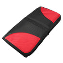Car Child Baby Safety Seat Cushion Anti-skid Pad Grinding Mat