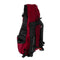 Double Shoulder Pet Carrier Backpack Adjustable Pet Front Cat Dog Carrier Travel