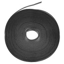 TEVO 10m Length 6mm  Width GT2 Open Timing Belt for 3D Printer