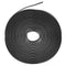 TEVO 10m Length 6mm  Width GT2 Open Timing Belt for 3D Printer