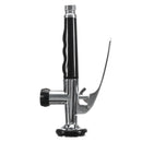 Kitchen Spray Head Swivel Sink Pull Down Pre-Rinse Faucet Tap Sprayer Repalcement Part