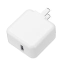 Original Vivo Dual-engine Flash USB Charger Adapter&USB Cable For x9 x7 x6 X20 X21